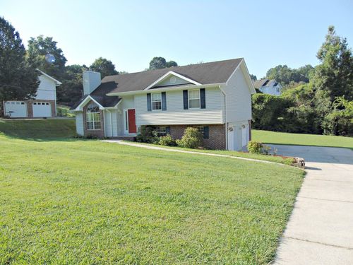 155 Spring Valley Ln, Ringgold, GA, 30736-6922 | Card Image