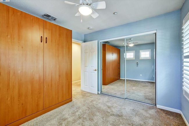 UNIT-4 - 26 Bellington Cmn, Condo with 3 bedrooms, 3 bathrooms and 2 parking in Livermore CA | Image 34