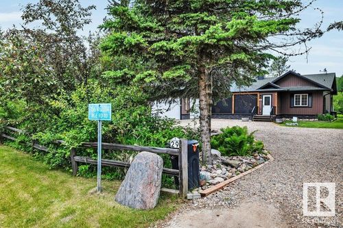 462014 Range Road 10, Westerose, AB, T0C2V0 | Card Image