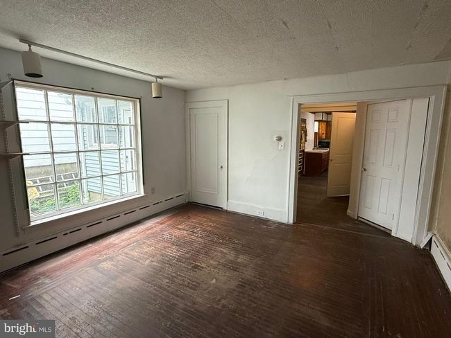 416 Laurel St, Townhouse with 3 bedrooms, 2 bathrooms and null parking in MINERSVILLE PA | Image 6