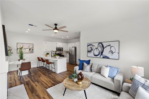 17 Mesquite, Trabuco Canyon, CA, 92679-5331 | Card Image