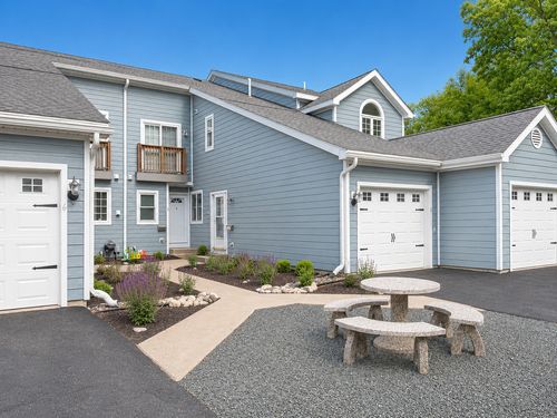 3-355 Havenwood Dr, Lake Geneva, WI, 53147-1973 | Card Image