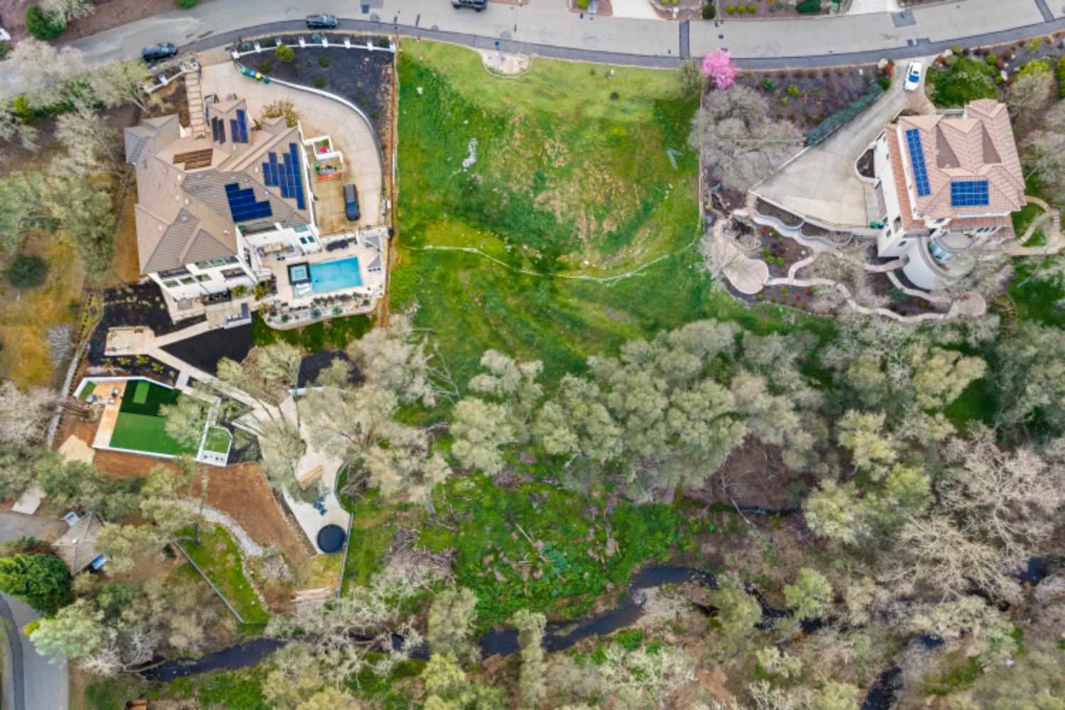 Land in El Dorado Hills 3