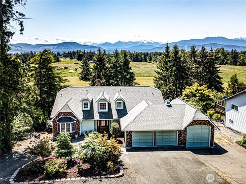 231 Madrona Ter, Sequim, WA, 98382-6804 | Card Image