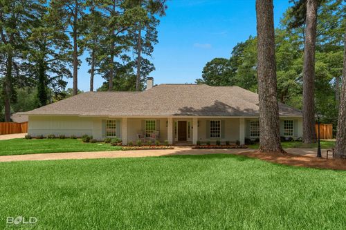 6012 E Ridge Dr, Shreveport, LA, 71106-2426 | Card Image