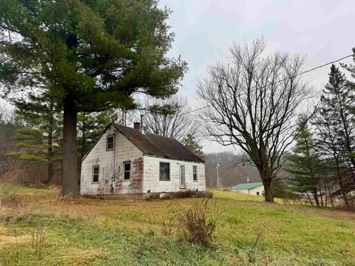 4732 State Road 78, BLACK EARTH, WI, 53515-9747 | Card Image