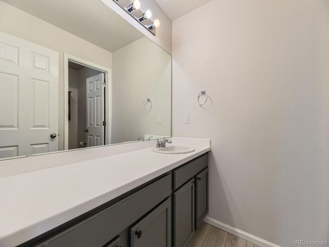 917 White Leaf Cir, House other with 5 bedrooms, 5 bathrooms and null parking in Castle Rock CO | Image 18