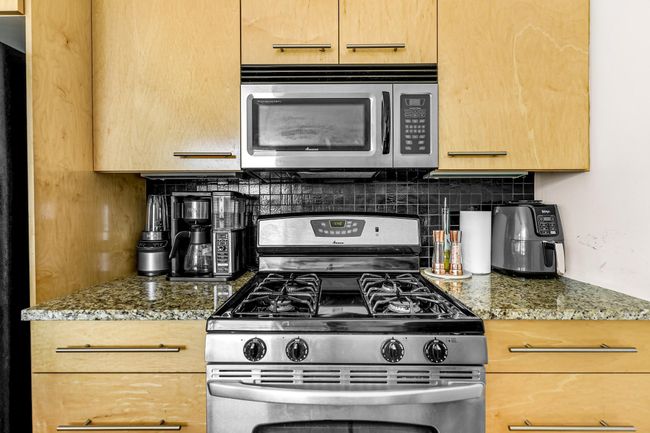 14-print-1211 Lagoon Ave #411, Minneapolis-14.jpg | Image 4