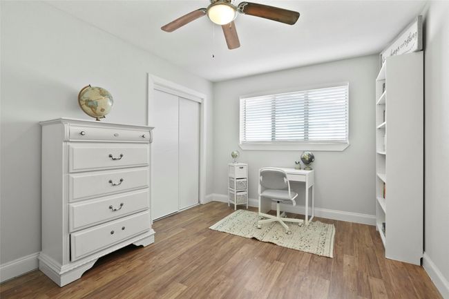 723 Silverstone Dr, House other with 4 bedrooms, 3 bathrooms and null parking in Richardson TX | Image 5