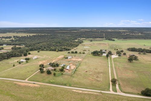1286 County Road 446, Rockdale, TX, 76567-5448 | Card Image