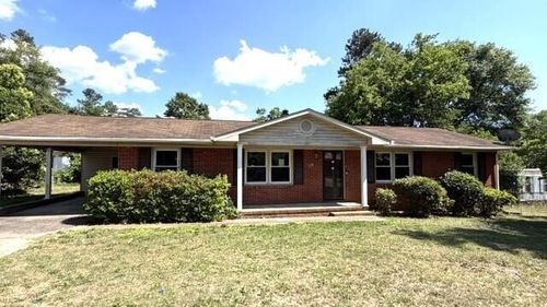 338 Hill St, North Augusta, SC, 29841-4803 | Card Image