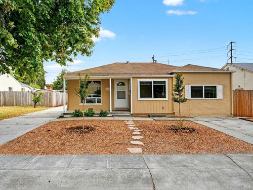 1066 Caldwell Ave, Vallejo, CA, 94591-5502 | Card Image