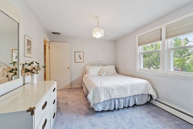5 Summit View Dr, House other with 3 bedrooms, 3 bathrooms and 4 parking in Swampscott MA | Image 21
