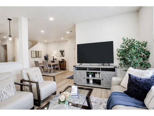 5789 Champlain Dr, Timnath, CO, 80547-5835 | Card Image