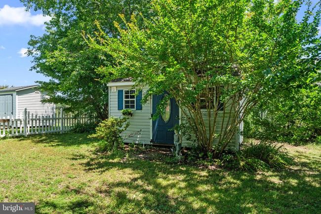 135 Hobbs Hole Ln, House other with 4 bedrooms, 3 bathrooms and null parking in Tappahannock VA | Image 28