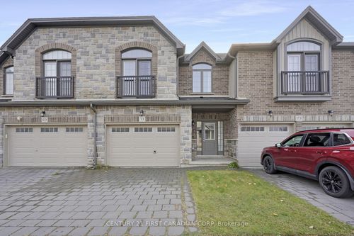 71-2040 Shore Rd, London, ON, N6K0G3 | Card Image