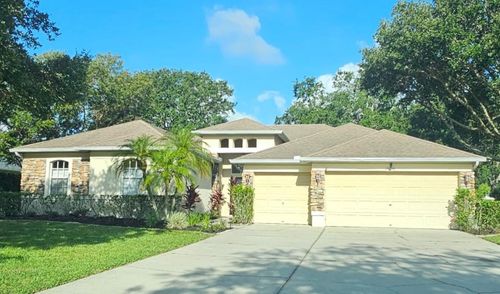 19128 Larchmont Dr, Odessa, FL, 33556-2268 | Card Image