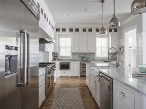 38 Shore Bridge Cir, Watersound, FL, 32461-8515 | Card Image