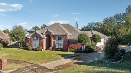 1019 E Seattle Place, Broken Arrow, OK, 74012 | Card Image