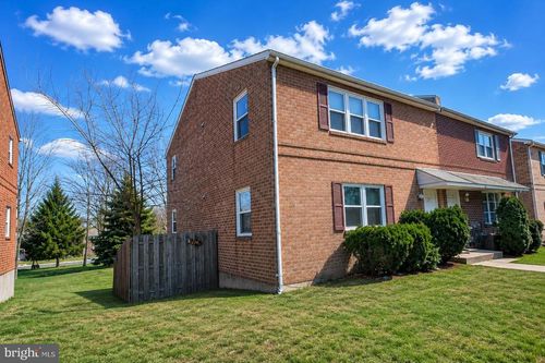 2nd-floor-unit-a-5081 Defford Pl, NORRISTOWN, PA, 19403-1481 | Card Image