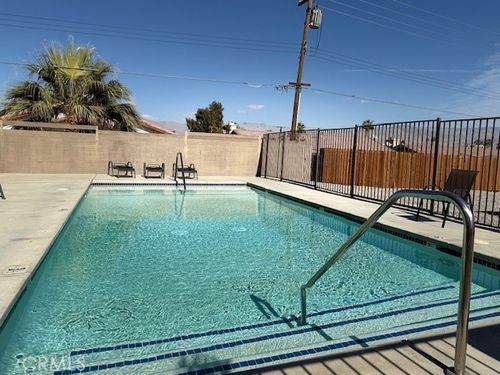 apt-2-79380 Avenue 42, Bermuda Dunes, CA, 92203-8014 | Card Image