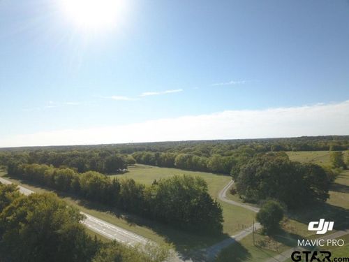 TBD Us Highway 67 E, Mount Vernon, TX, 75457 | Card Image