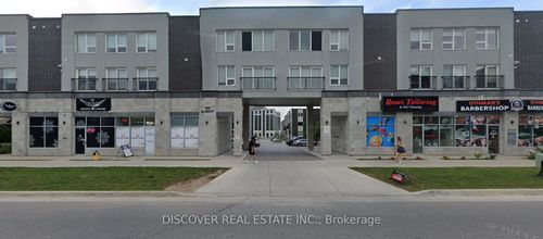 103-288 Albert St, Waterloo, ON, N2L0G9 | Card Image