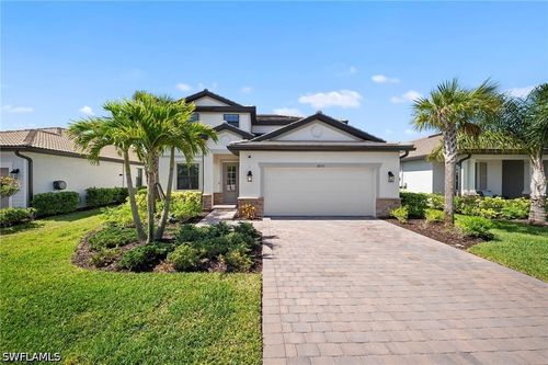 18335 Ridgeline Dr, ESTERO, FL, 33928-9681 | Card Image