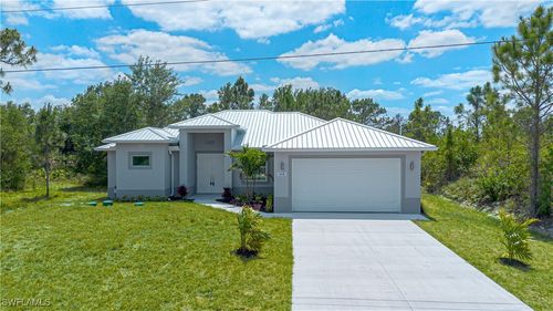 438 Raymer St, LEHIGH ACRES, FL, 33974-0486 | Card Image