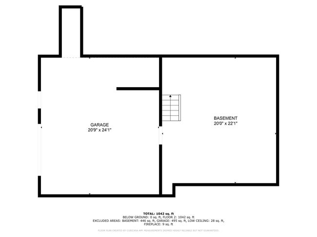 9 Valley Rd, House other with 3 bedrooms, 2 bathrooms and null parking in Hampstead NH | Image 37