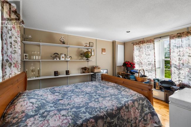 92 Anderson Rd, House other with 2 bedrooms, 1 bathrooms and null parking in Mount Stewart PE | Image 23