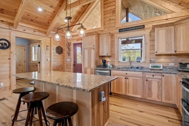 229 Blackhawk Ct, House other with 2 bedrooms, 2 bathrooms and 6 parking in Waverly TN | Image 23