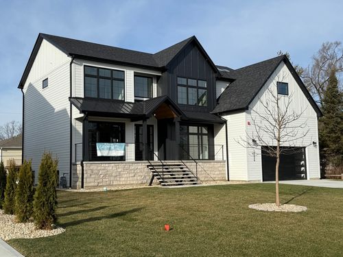 10226 S 81st Ave, Palos Hills, IL, 60465-1415 | Card Image