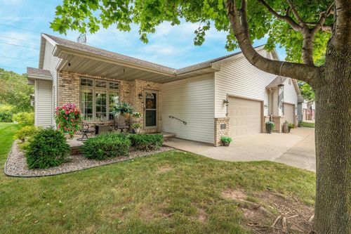 1808 E Sylvan Avenue, APPLETON, WI, 54915 | Card Image