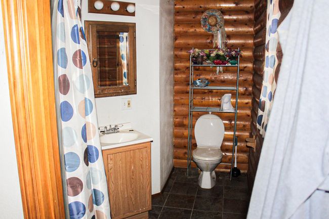 30379 Houston Ln, House other with 3 bedrooms, 2 bathrooms and null parking in Oak Run CA | Image 7