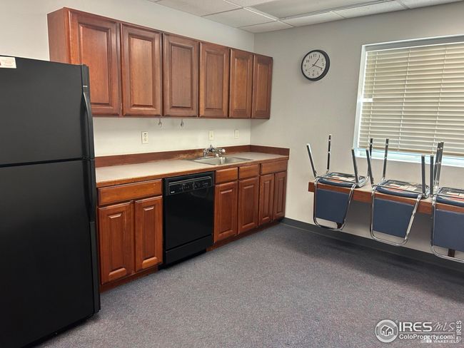 A - 609 Technology Cir, Home with 0 bedrooms, 0 bathrooms and null parking in Windsor CO | Image 6