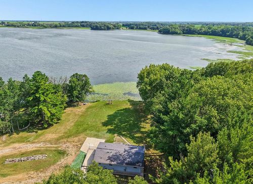 W11435 County Aw Road, FOX LAKE, WI, 53956 | Card Image