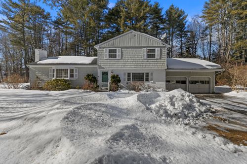 34 Sisquisic Trail, Yarmouth, ME, 04096 | Card Image