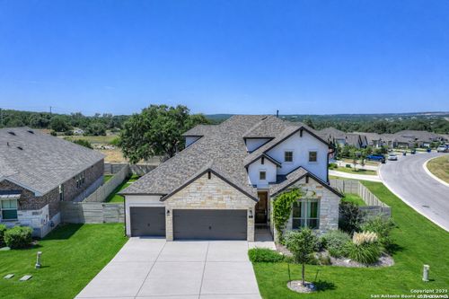395 Sugarcane, New Braunfels, TX, 78132-0151 | Card Image