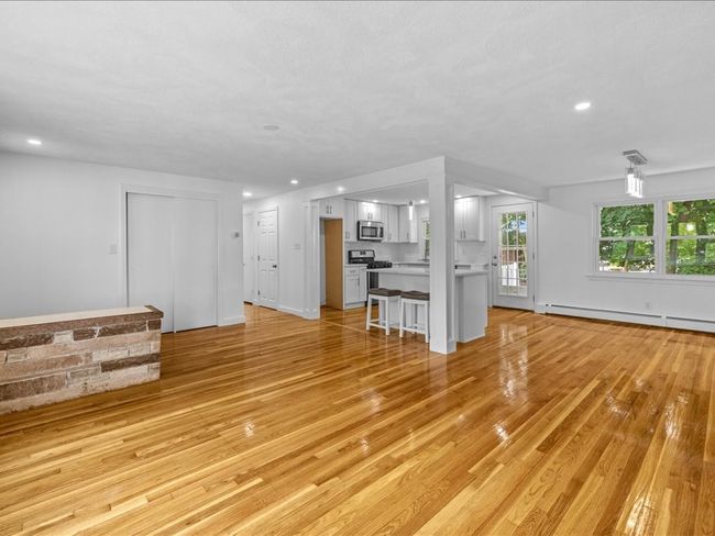 66 Danny Rd, House other with 3 bedrooms, 2 bathrooms and 2 parking in Boston MA | Image 10