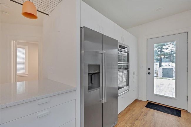 21-271EWoodlandSt_120 | Image 10