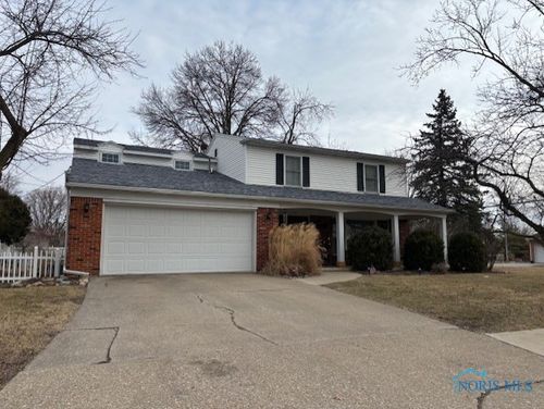 1006 Westmont Ave, Napoleon, OH, 43545-1228 | Card Image