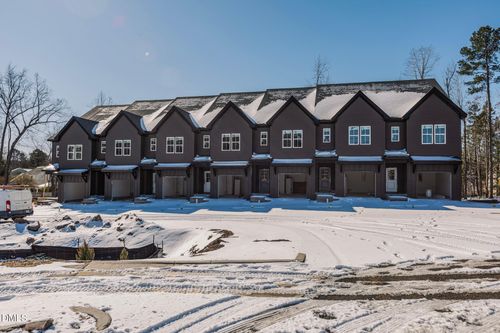 3814 Granite Mill Way, Raleigh, NC, 27616 | Card Image