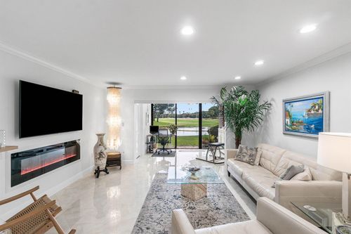 c-34 Stratford Lane W, Boynton Beach, FL, 33436 | Card Image