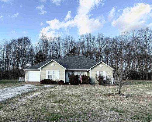 290 Bray Ln, Beech Bluff, TN, 38313-1822 | Card Image