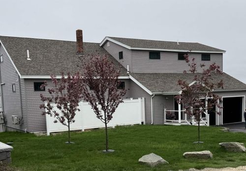 30 Cedar Point Rd, Durham, NH, 03824-3305 | Card Image