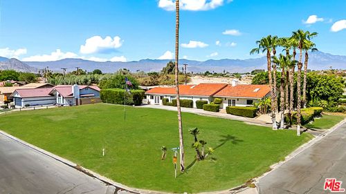41321 Jamaica Sands Dr, Bermuda Dunes, CA, 92203-1470 | Card Image