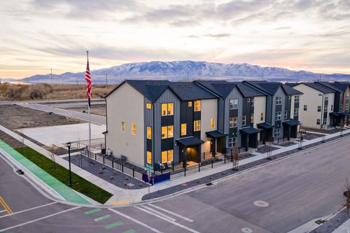 516 S 1110 W, American Fork, UT, 84003-5047 | Card Image