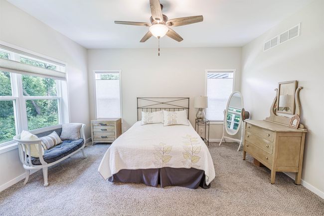 3184 S Bartells Dr, Condo with 2 bedrooms, 2 bathrooms and null parking in BELOIT WI | Image 17