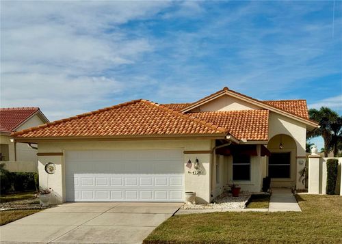 4720 Peridia Blvd E, BRADENTON, FL, 34203-4032 | Card Image